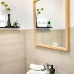 Prázdninový dům Casino Whirlpool-sauna-kino-indoor Basketball *