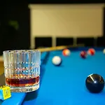 Casino Whirlpool-sauna-kino-indoor Basketball * Höhr-Grenzhausen