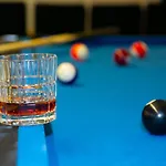 Casino Whirlpool-sauna-kino-indoor Basketball Prázdninový dům *