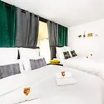 Casino Whirlpool-sauna-kino-indoor Basketball