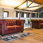 Casino Whirlpool-sauna-kino-indoor Basketball