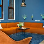 Casino Whirlpool-sauna-kino-indoor Basketball *