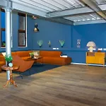 Casino Whirlpool-sauna-kino-indoor Basketball Prázdninový dům Höhr-Grenzhausen