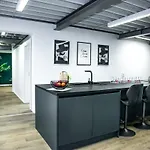 Casino Whirlpool-sauna-kino-indoor Basketball * Höhr-Grenzhausen