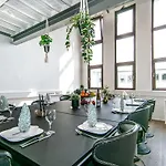 Prázdninový dům Casino Whirlpool-sauna-kino-indoor Basketball *