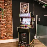 Casino Whirlpool-sauna-kino-indoor Basketball Höhr-Grenzhausen