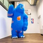 Casino Whirlpool-sauna-kino-indoor Basketball * Höhr-Grenzhausen