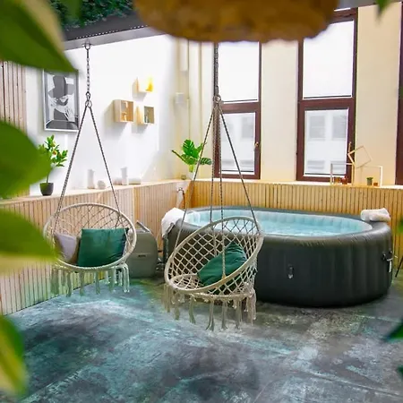 Casino Whirlpool-sauna-kino-indoor Basketball Сasa de vacaciones Höhr-Grenzhausen