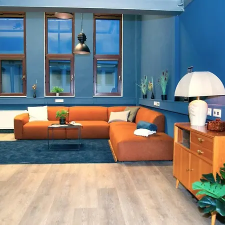 Сasa de vacaciones Casino Whirlpool-sauna-kino-indoor Basketball Höhr-Grenzhausen