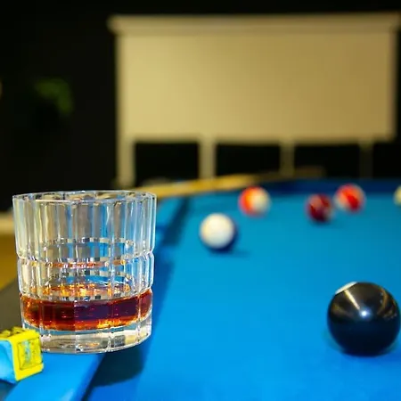 Casino Whirlpool-sauna-kino-indoor Basketball * Höhr-Grenzhausen