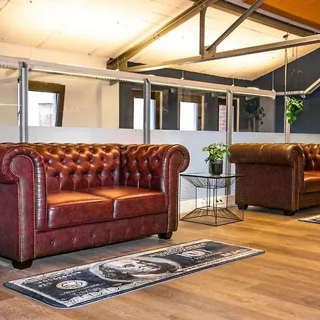 Casino Whirlpool-sauna-kino-indoor Basketball