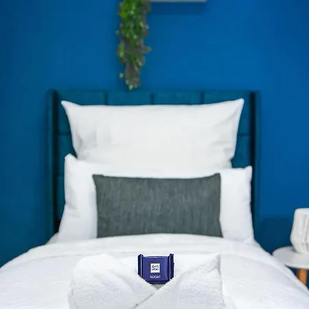 Hébergement de vacances Casino Whirlpool-sauna-kino-indoor Basketball Höhr-Grenzhausen