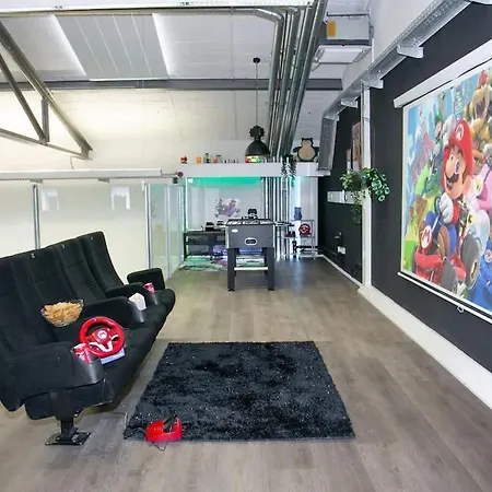 Casino Whirlpool-sauna-kino-indoor Basketball * Höhr-Grenzhausen