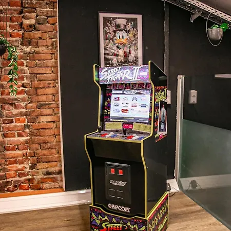 Casino Whirlpool-sauna-kino-indoor Basketball Höhr-Grenzhausen